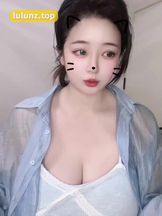 软糖熊视频全集放送，粉丝收藏的精彩合集