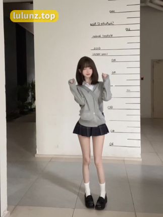 小马漫漫VIP定制视频,如何获取VIP专属定制内容?