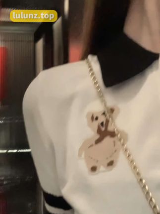 hh0neyy是哪个平台的红人？（了解hh0neyy的成长故事）