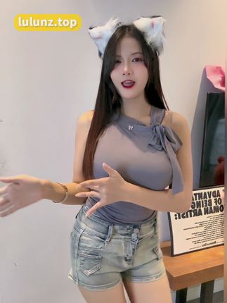 脑婆睡醒啦原名揭秘,网红背后不为人知的一面