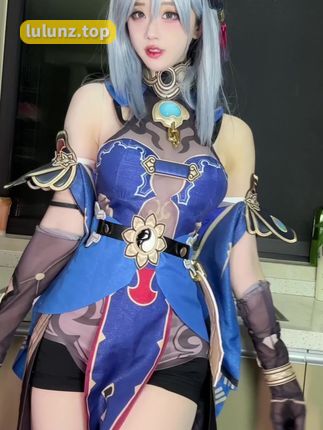 轩猪和轩子巨2兔什么关系？揭秘二者之间的联系