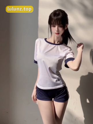 小马漫漫VIP定制视频,如何获取VIP专属定制内容?