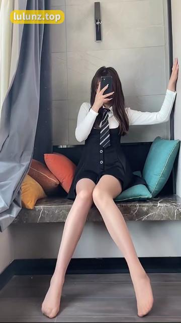 【佐佐酱】回归啦！阿黑颜爱好者的福音，佐佐酱新作发布倒计时