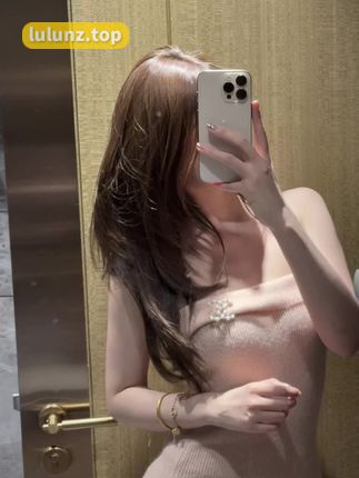 脸红mm微密圈合集一览，她的独特魅力何在？