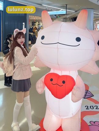 十万口草莓粥粥的微密圈作品合集，所有写真套图一次打包下载