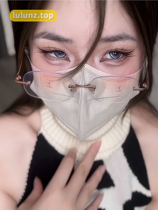 桃沢樱呀微博超话主持人微密圈系列，微密圈系列合集之桃沢樱呀