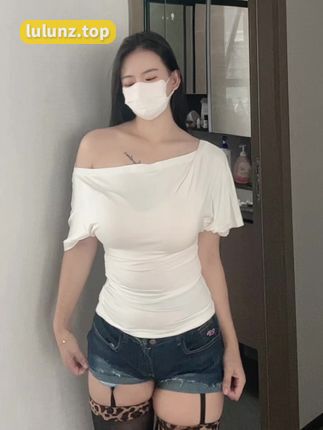 蒙蒙子觅圈作品分享，高质量粉丝互动平台