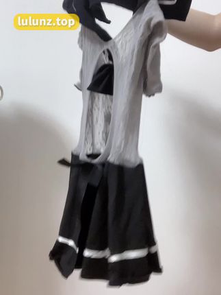 小芋泥yyy最新微密圈作品分享，时尚魅力展现独特个性