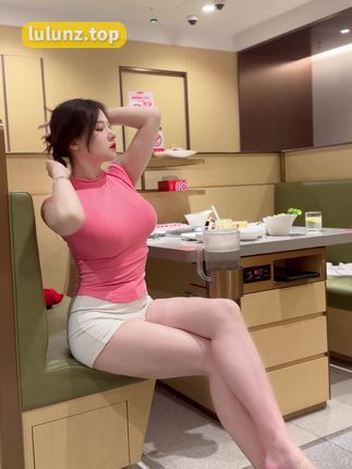 粉丝最爱！可可西yyy微密圈视频资源大全尽享视觉盛宴