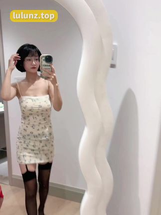 胜利的小生活微密圈(WEME觅圈)付费圈子合集,独家分享超全资源
