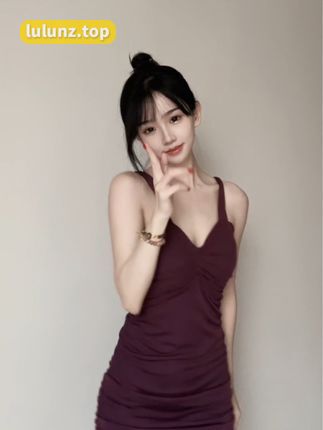 抖音崽崽个人信息揭秘，从普通人到网红