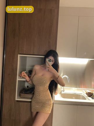 颜值博主艾拉·Isla，微密圈视图大合集震撼上线