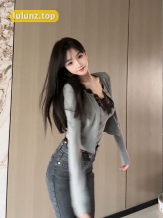 #美女舞蹈小蛮腰，抖音崽崽aaa的最新动态