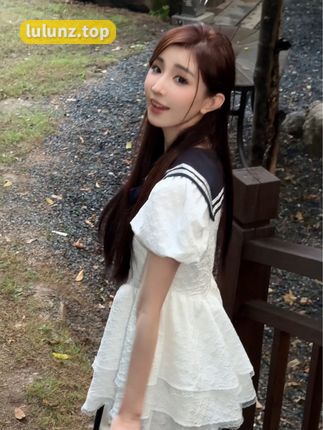 李嘉欣97微博内容独家解析，她的言语背后藏着怎样的心情？