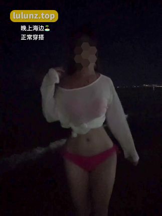 桃沢樱呀微密圈(WEME觅圈)，付费圈子作品合集下载全攻略