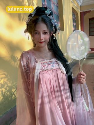 脑婆睡醒啦最热视频回放，直播间精彩瞬间重温