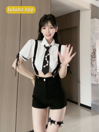 #美女舞蹈小蛮腰，抖音崽崽aaa的最新动态