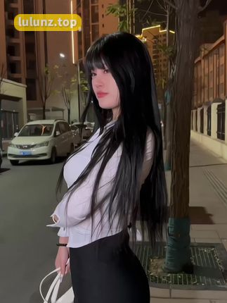 [微密圈]猪饲料最新资源，高质量高清图集合集