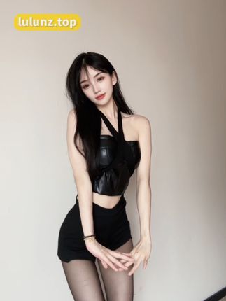 #美女舞蹈小蛮腰，抖音崽崽aaa的最新动态