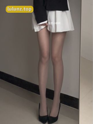 巨恶小锯鳄微密圈付费作品合集，网红热门资源打包下载