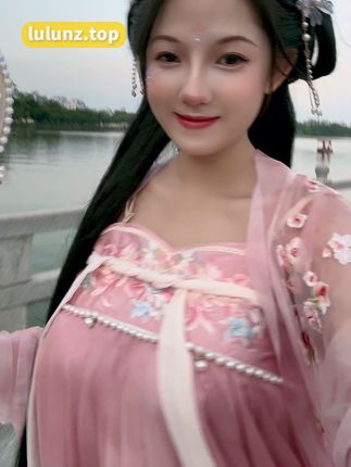 脑婆睡醒啦原名揭秘,网红背后不为人知的一面