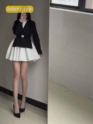 巨恶小锯鳄微密圈付费作品合集，网红热门资源打包下载