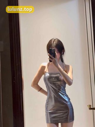 颜值博主艾拉·Isla，微密圈视图大合集震撼上线