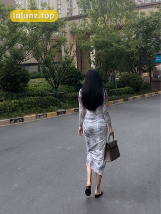 宝儿茹的新浪微博账号是什么？网红私生活大起底，微博女神宝儿茹她的微博日常与粉丝互动