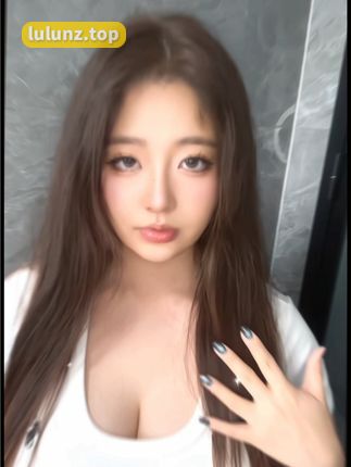 抖音软糖熊视频合集，畅快观影的视觉盛宴