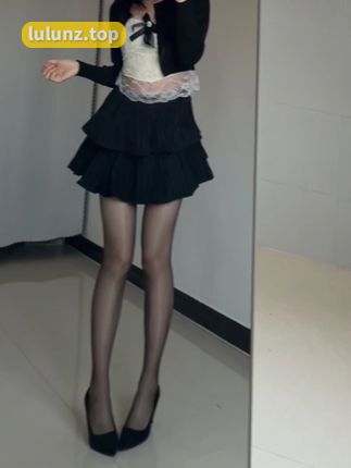 巨恶小锯鳄微密圈付费作品合集，网红热门资源打包下载