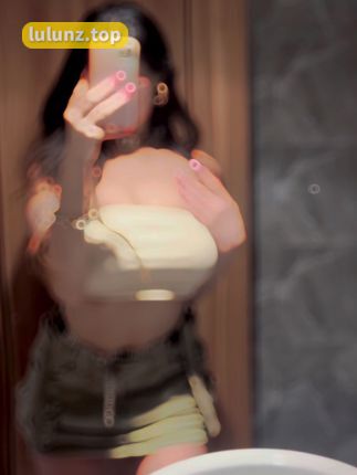 小猫咪CK微密圈写真合集资源，打包下载