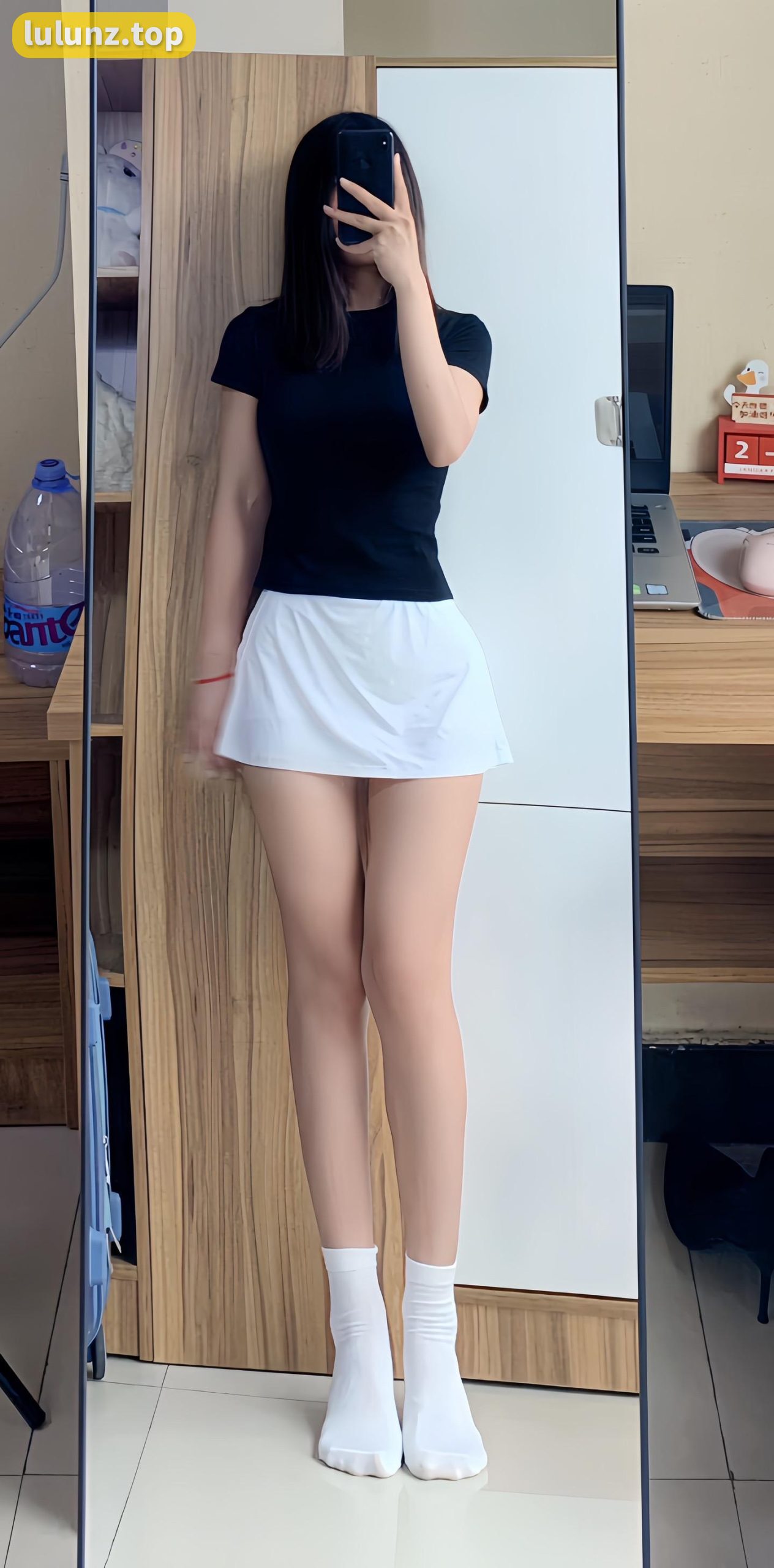 佐佐酱倒计时最火的一句，引发粉丝热议的爆红瞬间