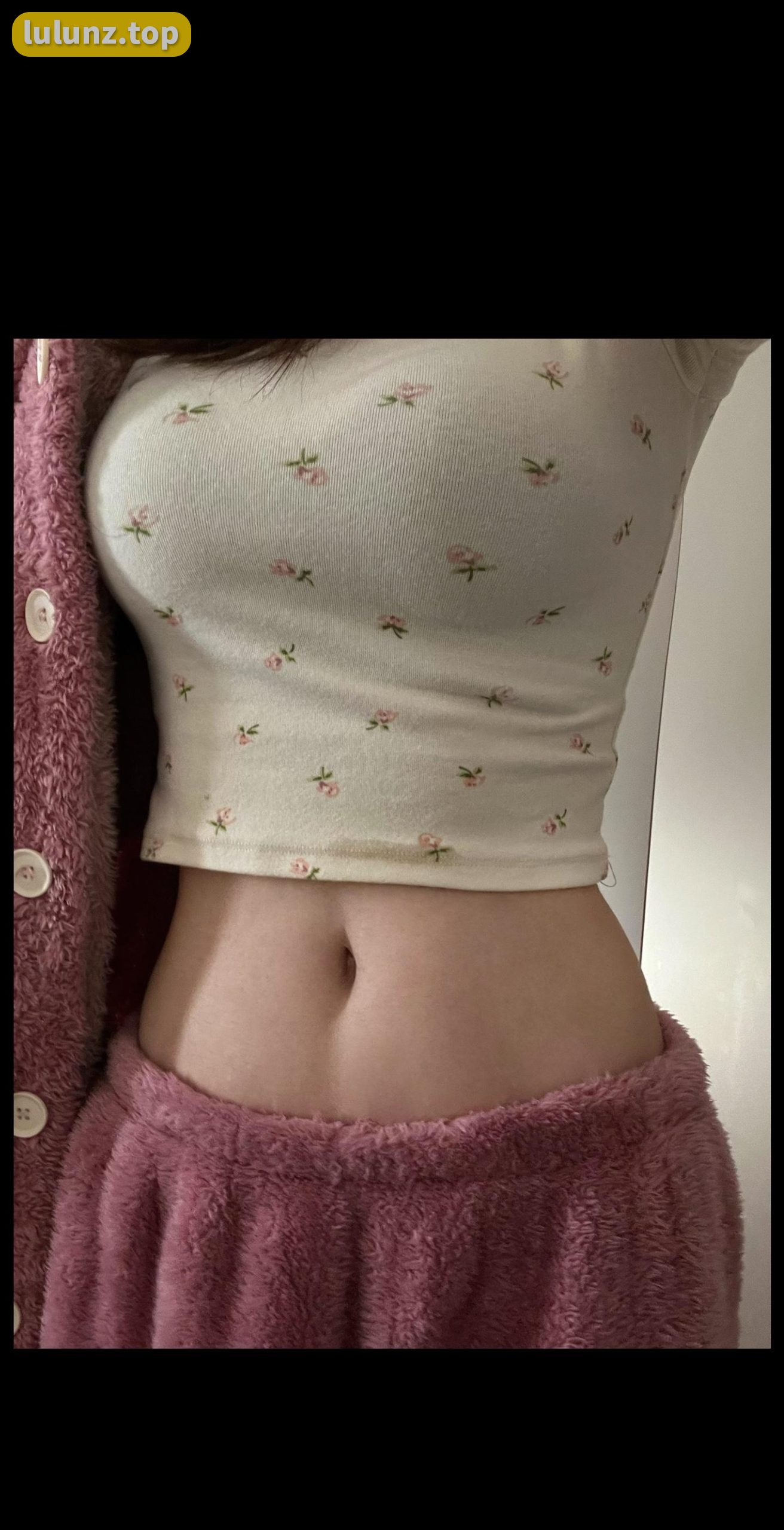 抖音蒹葭苍苍网红圈子揭秘,探索她的社交生活与影响力