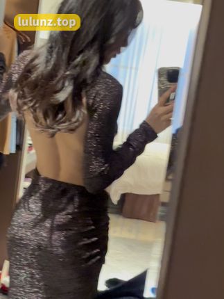 秀人模特丨徐莉芝Booty写真壁纸,徐莉芝Booty高清写真壁纸下载