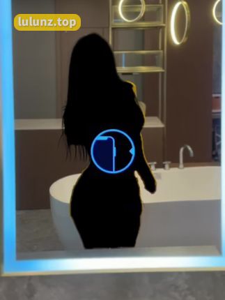 抖音猪饲料微密圈资源解析,黑历史真的存在吗?