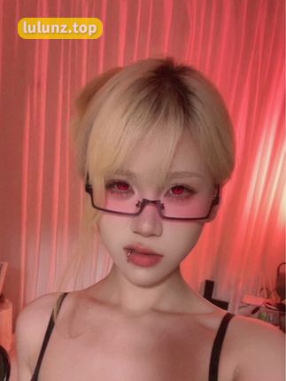 抖音阿色微密圈最新写真,独家资源首发