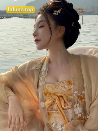 徐莉芝Booty全部秀人合集，秀人网徐莉芝Booty作品全集