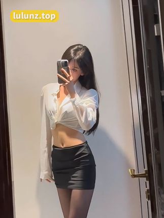 颜值博主艾拉·Isla，微密圈视图大合集震撼上线