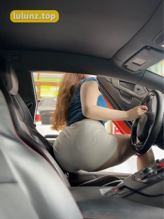 可可西yyy微密圈独家图片合集颜值与身材兼具的网红女神