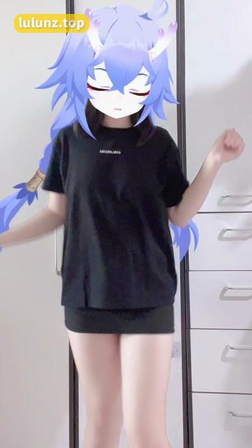 佐佐酱的微密圈颜艺翻白与吐舌头的全新演绎，佐佐酱的最新作品合集