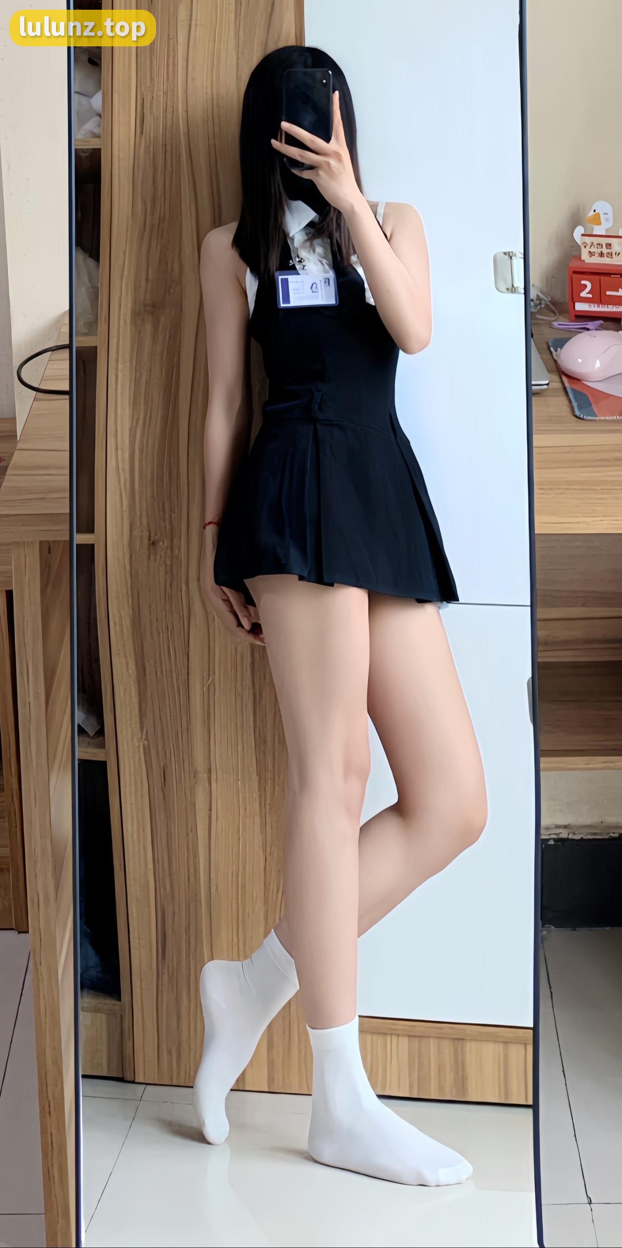 佐佐酱倒计时最火的一句，引发粉丝热议的爆红瞬间