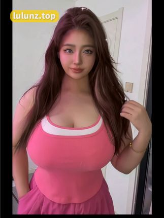 软糖熊呀的微博新动态，最新内容一览