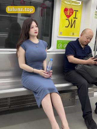 护士装引发热议！可可西yyy微密圈嘉宾图组大曝光