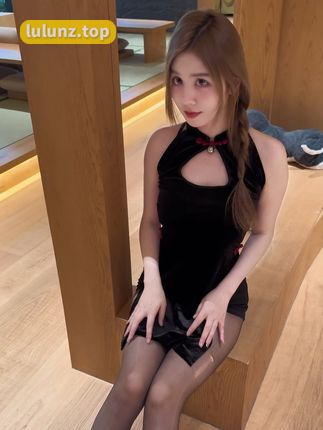 八酱抖音绝版视频流行文化的缩影,解析八酱视频中的文化现象与影响