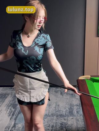 网红八酱微密圈绝版视频的幽默魅力，揭秘八酱作品中的独特风格与笑点