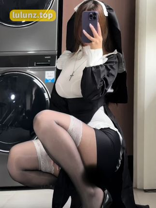 抖音桃沢樱呀付费视频内容曝光，网友直呼：女施主好！