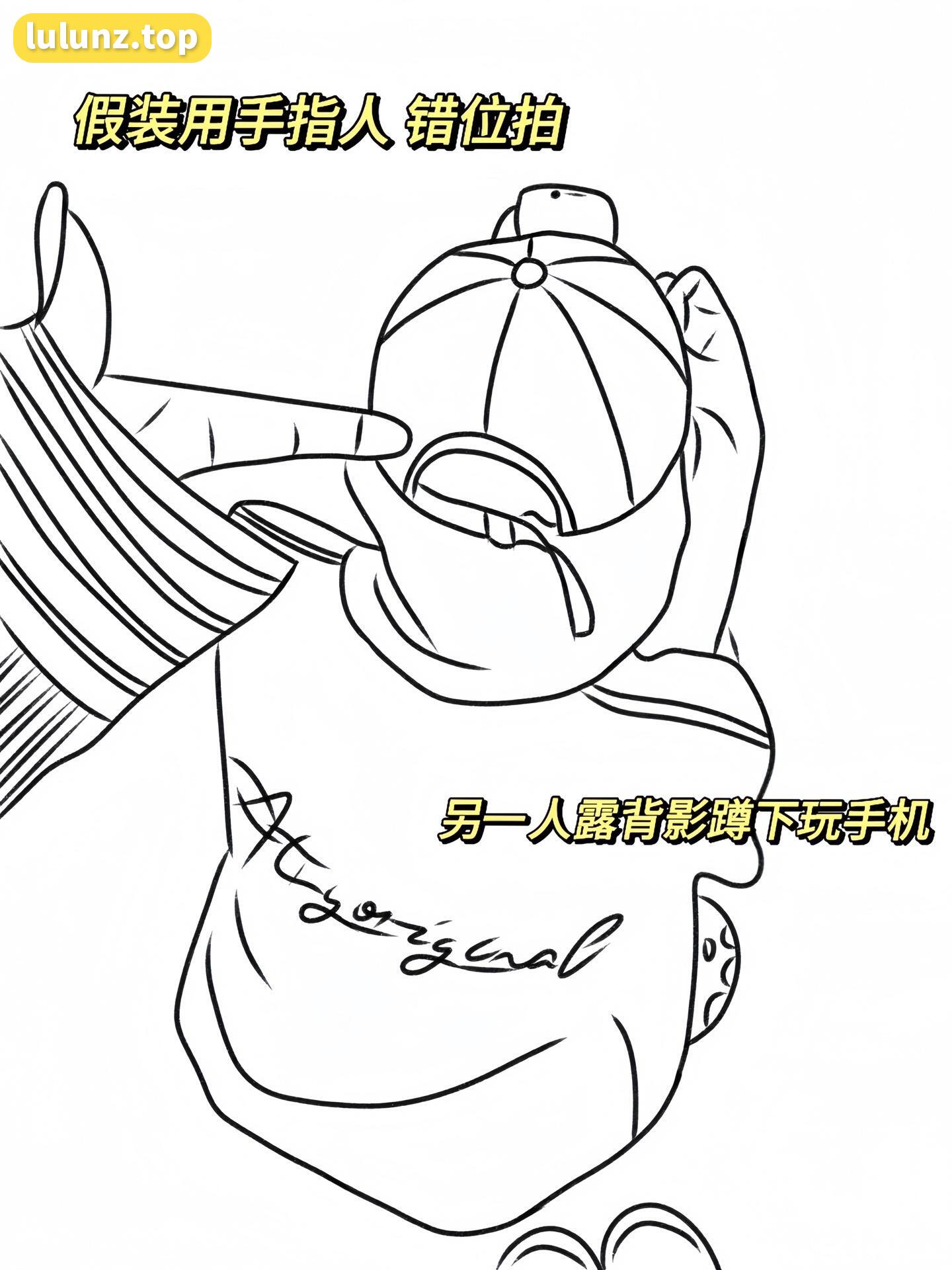 佐佐酱倒计时最火的一句，引发粉丝热议的爆红瞬间