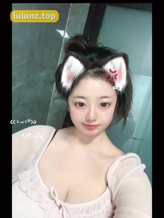 软糖熊维密圈写真集，美照合集欣赏