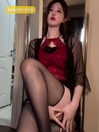 轩子2巨兔不为人知的黑历史,过去揭秘