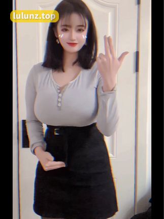 软糖熊在抖音拥有91万粉丝的原因，背后的故事